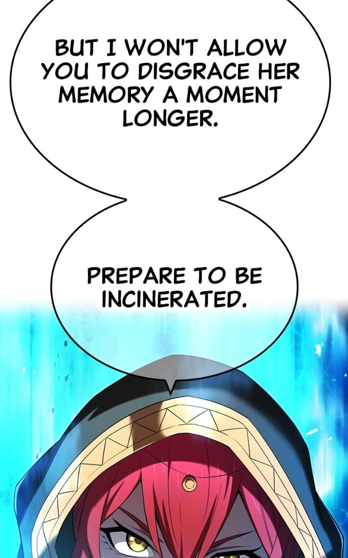 Read I Am the Strongest Awakeners Recognized by All of the World’s Cheat Masters EN Manga Online