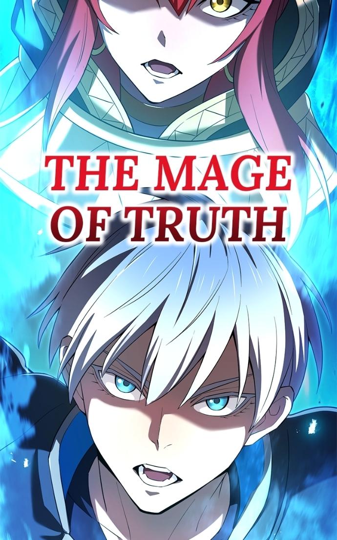 Read I Am the Strongest Awakeners Recognized by All of the World’s Cheat Masters EN Manga Online