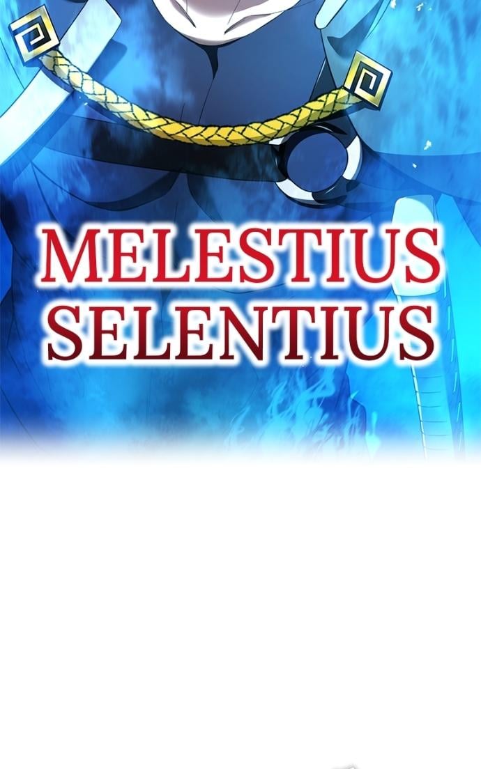 Read I Am the Strongest Awakeners Recognized by All of the World’s Cheat Masters EN Manga Online