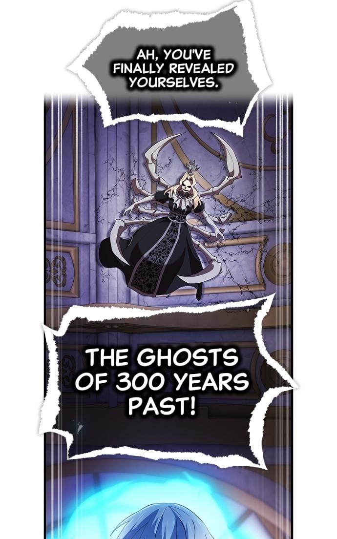 Read I Am the Strongest Awakeners Recognized by All of the World’s Cheat Masters EN Manga Online