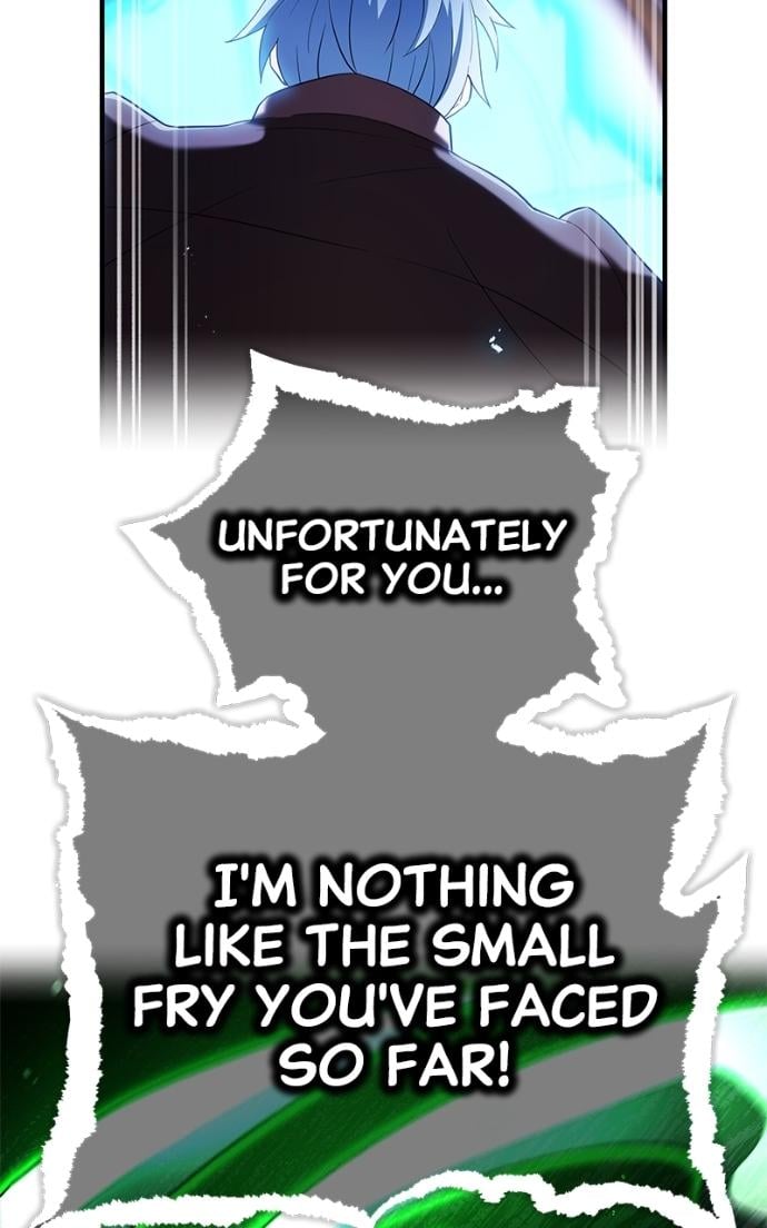Read I Am the Strongest Awakeners Recognized by All of the World’s Cheat Masters EN Manga Online