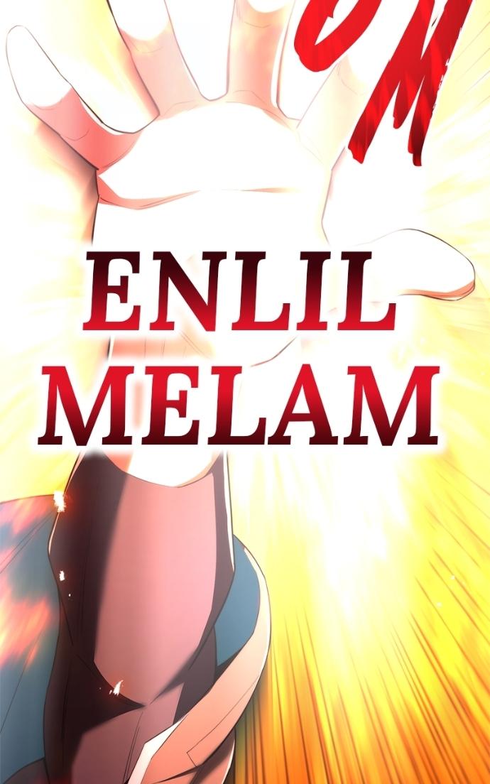 Read I Am the Strongest Awakeners Recognized by All of the World’s Cheat Masters EN Manga Online