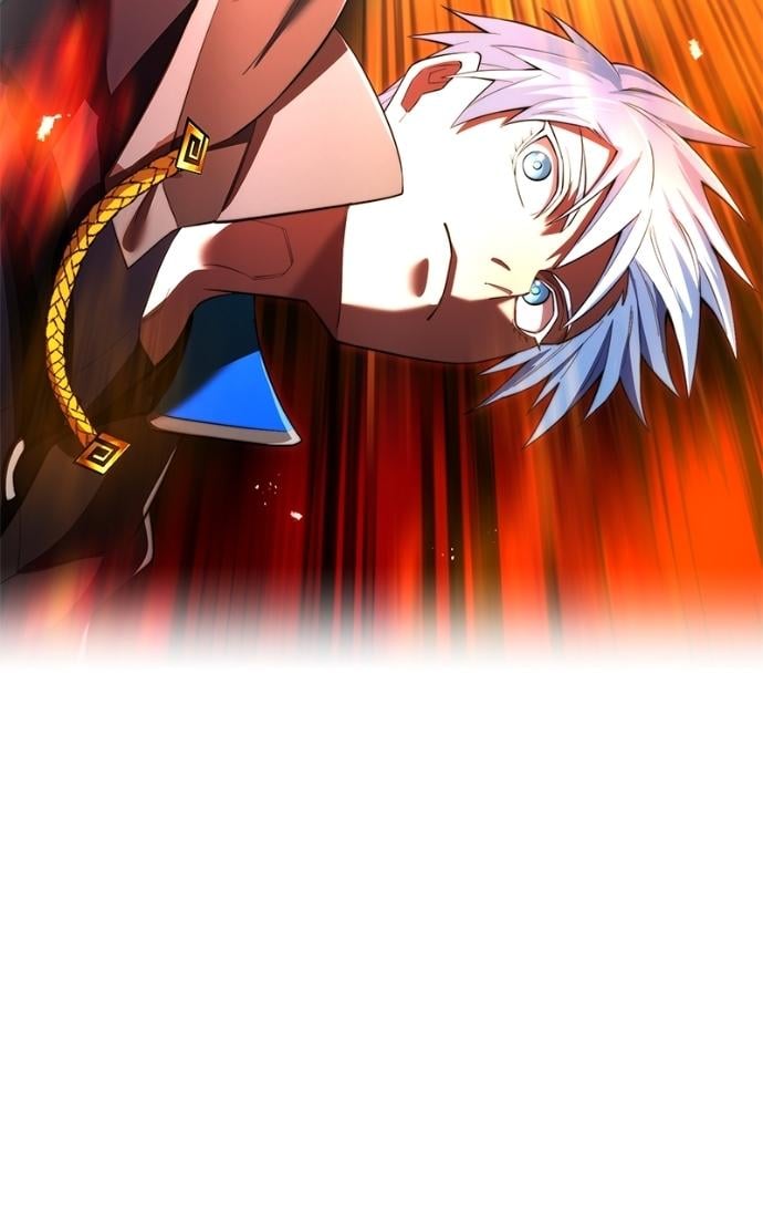 Read I Am the Strongest Awakeners Recognized by All of the World’s Cheat Masters EN Manga Online