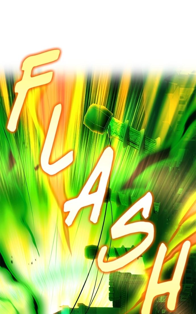 Read I Am the Strongest Awakeners Recognized by All of the World’s Cheat Masters EN Manga Online