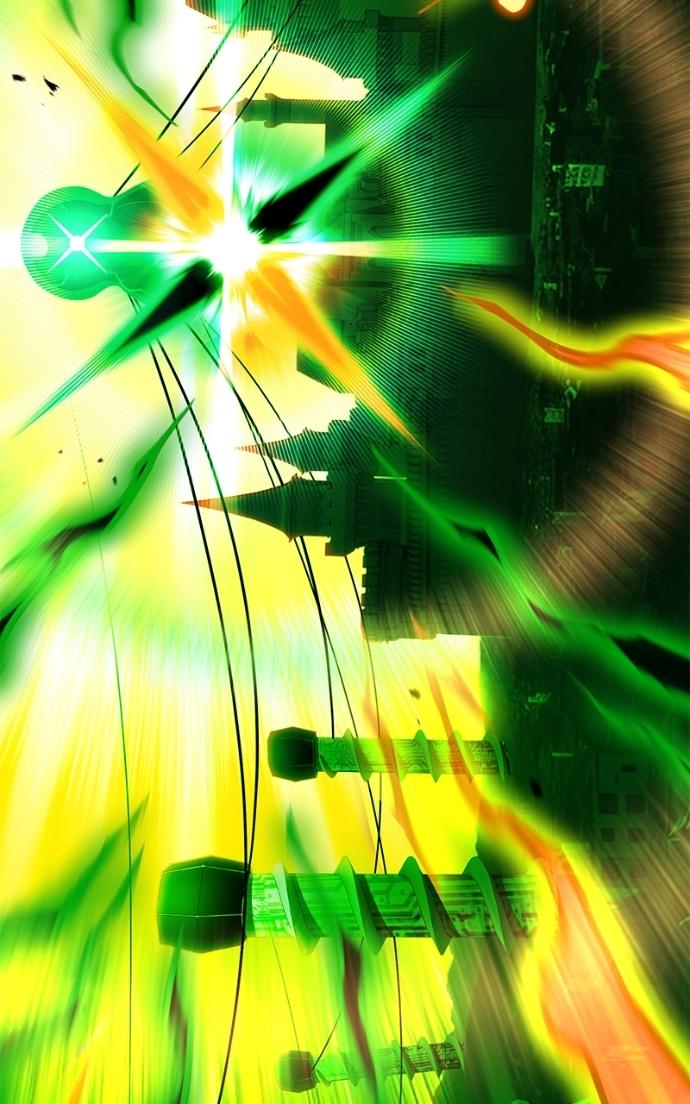 Read I Am the Strongest Awakeners Recognized by All of the World’s Cheat Masters EN Manga Online