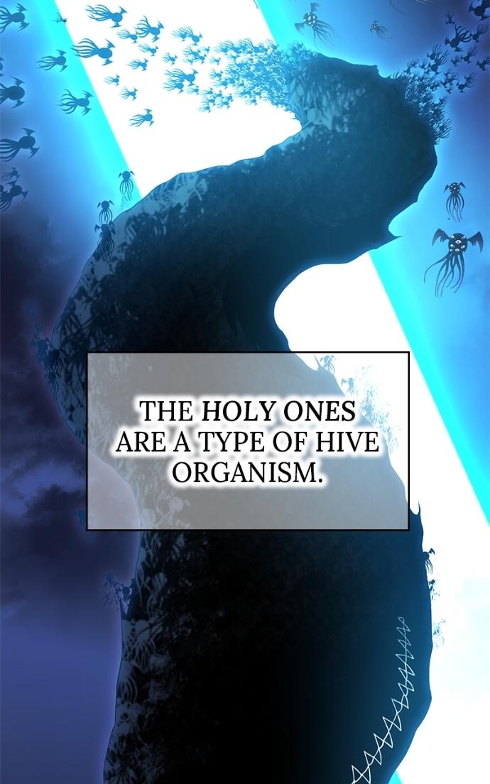 Read I Am the Strongest Awakeners Recognized by All of the World’s Cheat Masters EN Manga Online