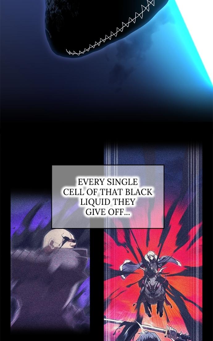 Read I Am the Strongest Awakeners Recognized by All of the World’s Cheat Masters EN Manga Online