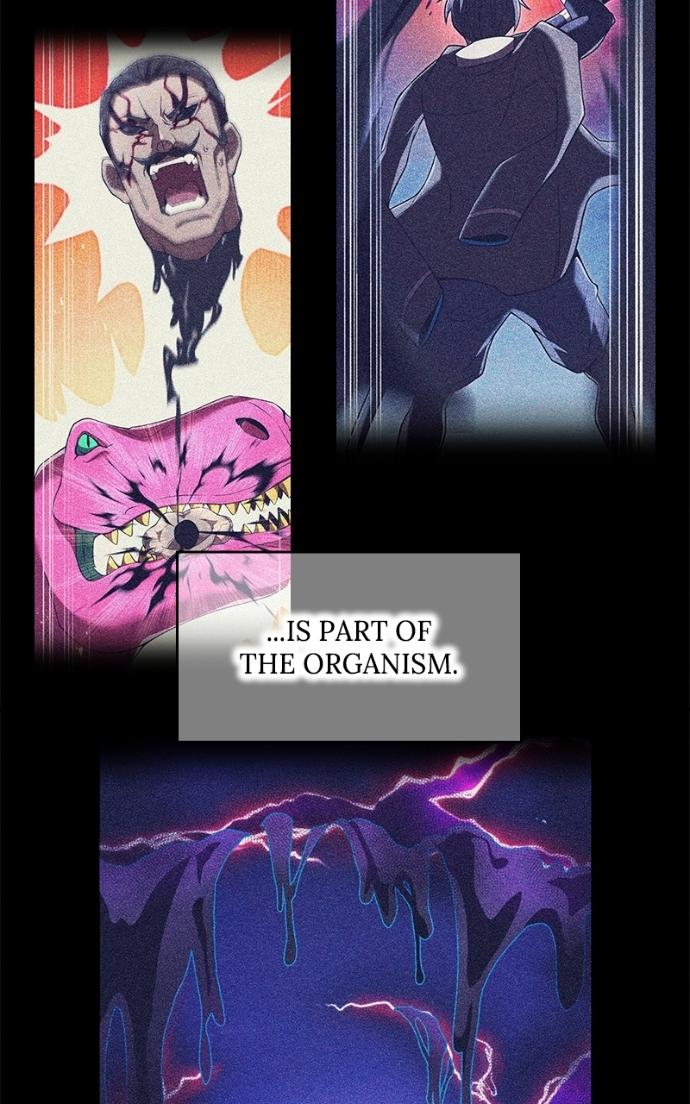 Read I Am the Strongest Awakeners Recognized by All of the World’s Cheat Masters EN Manga Online