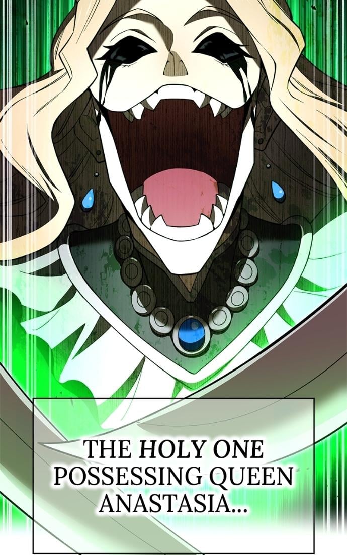 Read I Am the Strongest Awakeners Recognized by All of the World’s Cheat Masters EN Manga Online