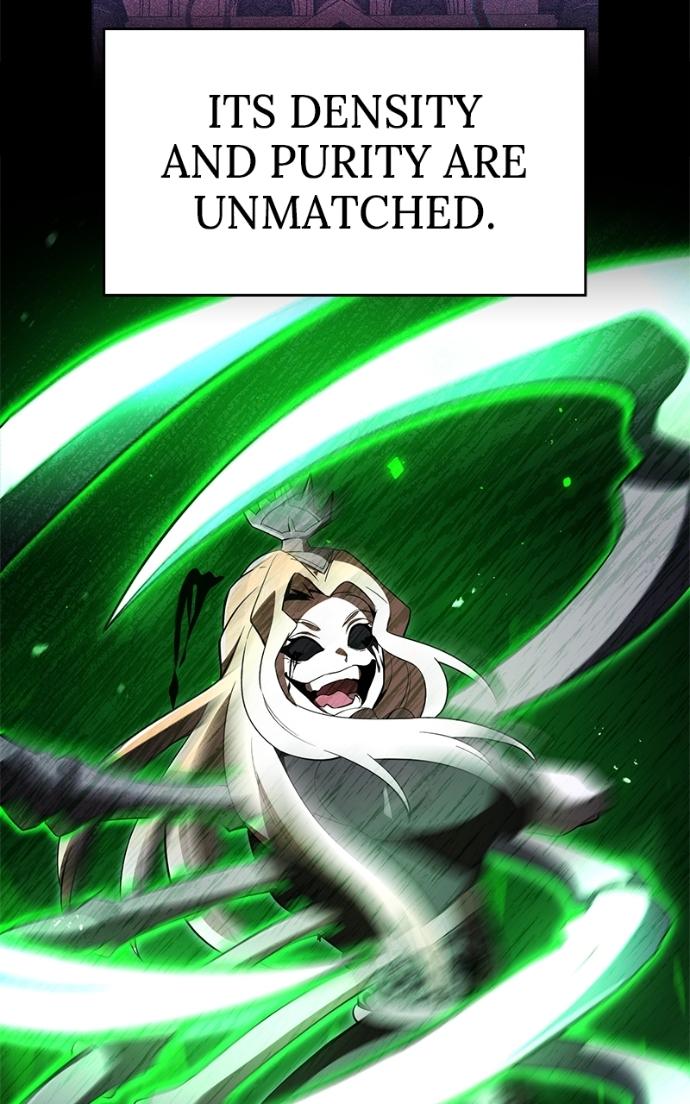 Read I Am the Strongest Awakeners Recognized by All of the World’s Cheat Masters EN Manga Online