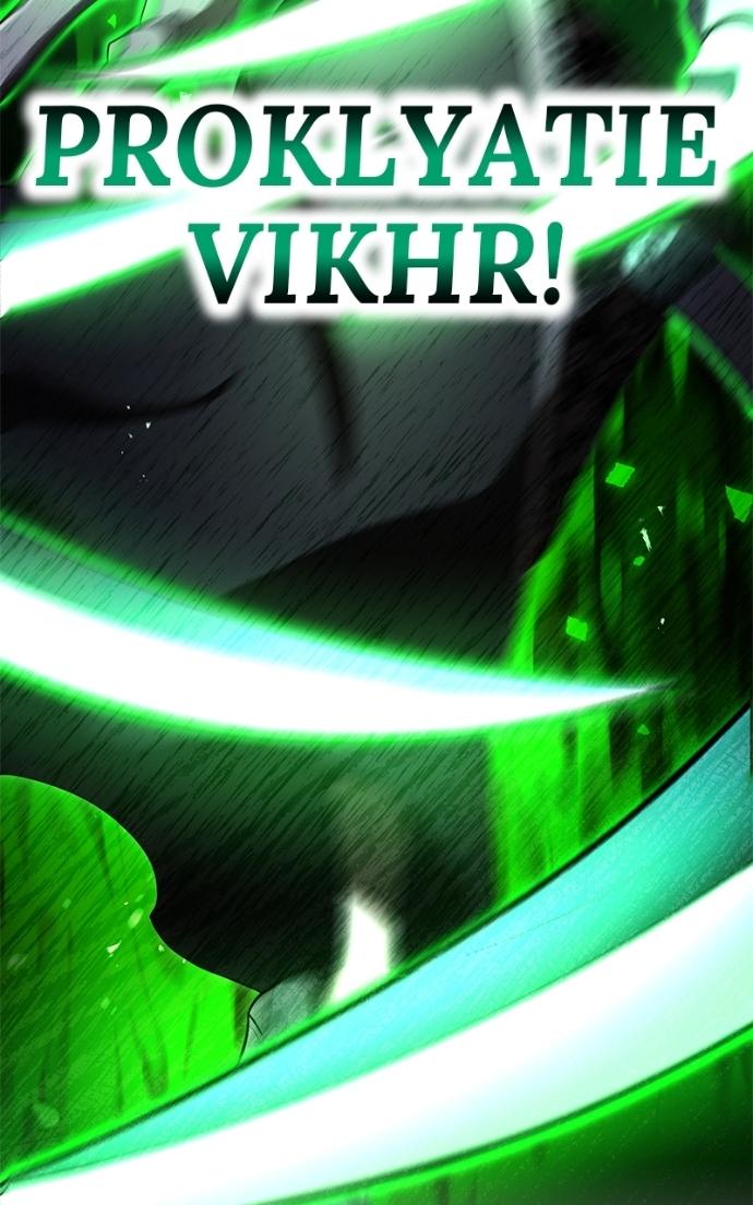 Read I Am the Strongest Awakeners Recognized by All of the World’s Cheat Masters EN Manga Online