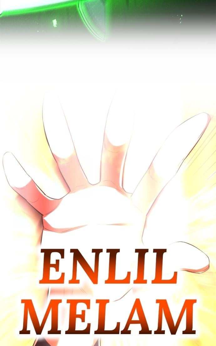 Read I Am the Strongest Awakeners Recognized by All of the World’s Cheat Masters EN Manga Online