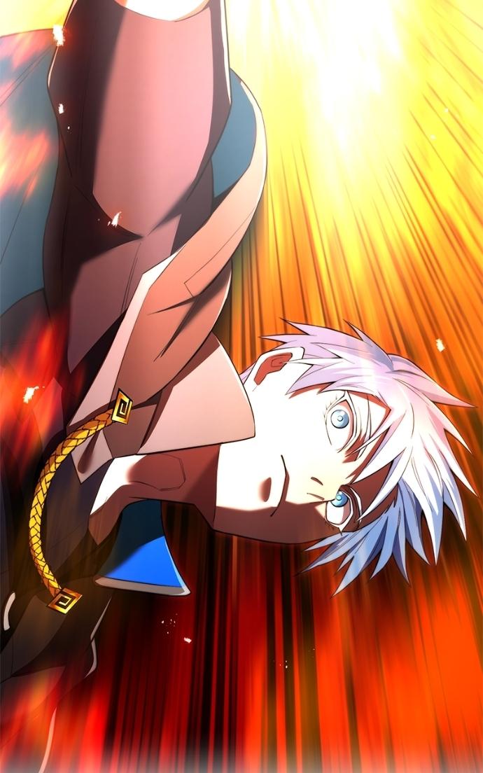 Read I Am the Strongest Awakeners Recognized by All of the World’s Cheat Masters EN Manga Online