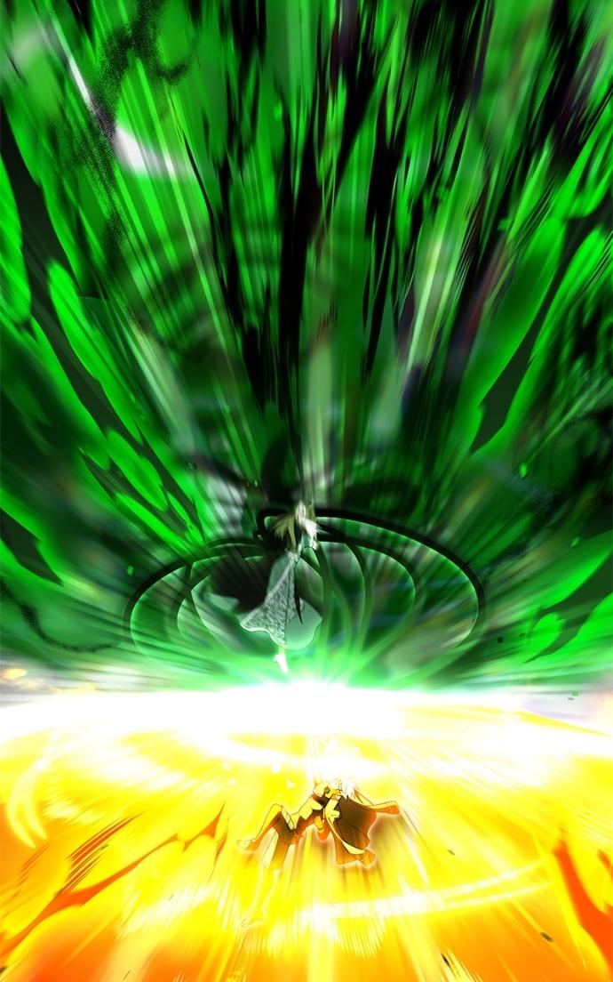 Read I Am the Strongest Awakeners Recognized by All of the World’s Cheat Masters EN Manga Online
