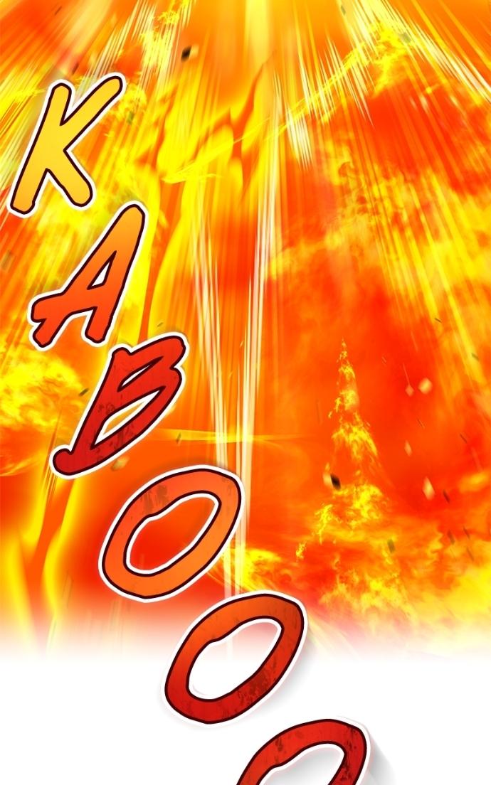 Read I Am the Strongest Awakeners Recognized by All of the World’s Cheat Masters EN Manga Online