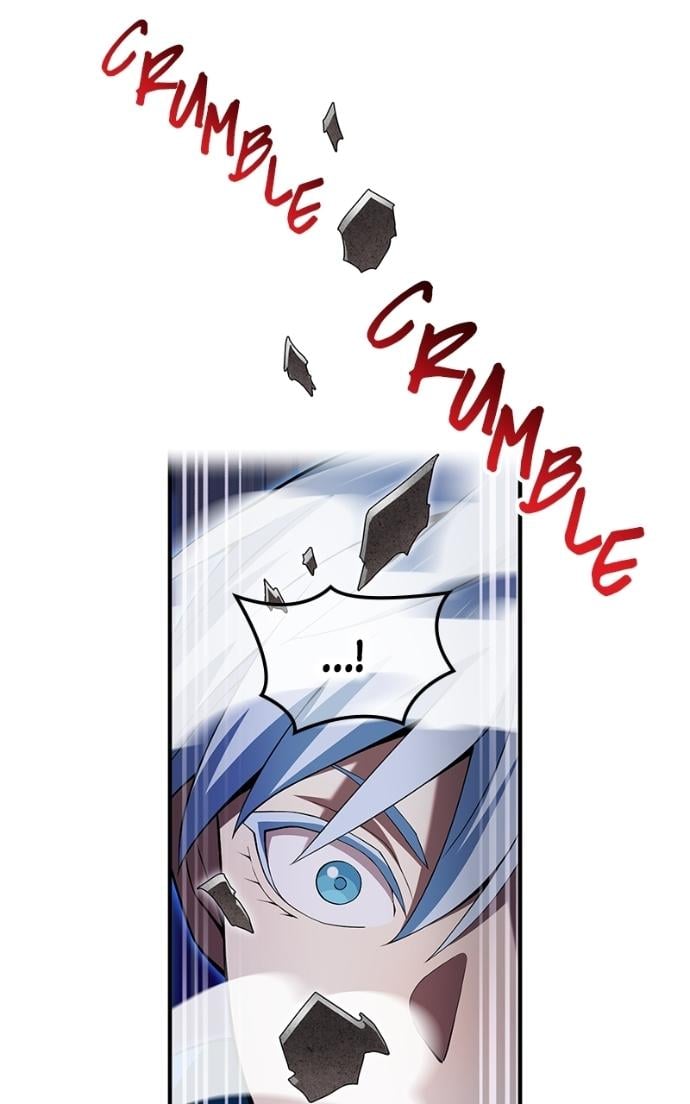Read I Am the Strongest Awakeners Recognized by All of the World’s Cheat Masters EN Manga Online