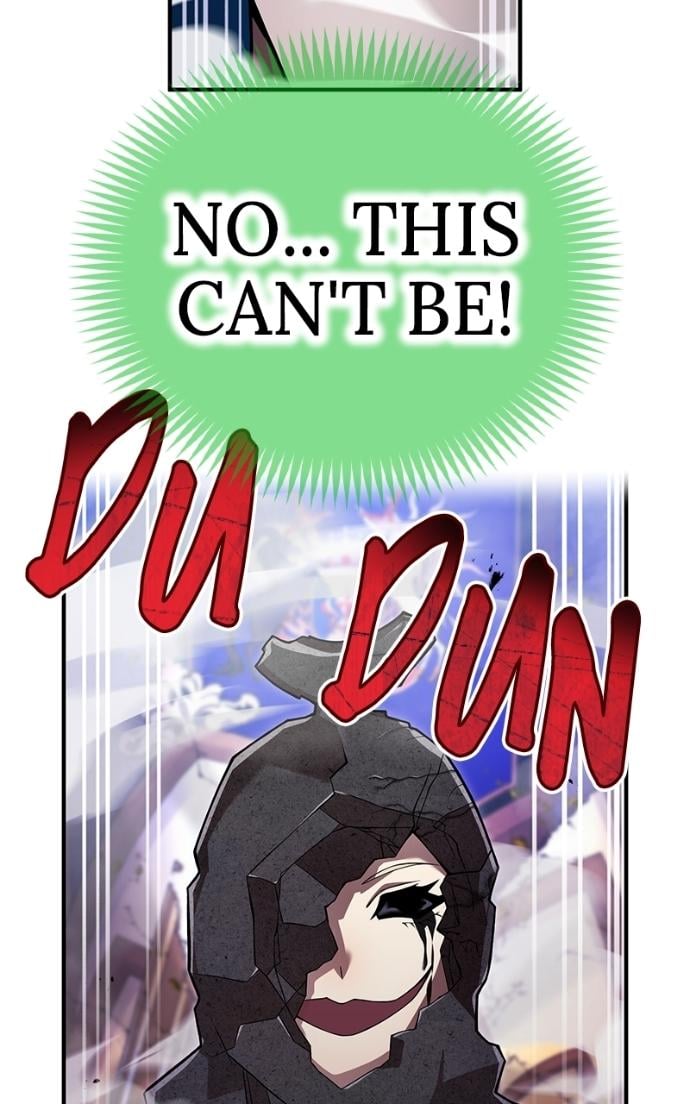Read I Am the Strongest Awakeners Recognized by All of the World’s Cheat Masters EN Manga Online