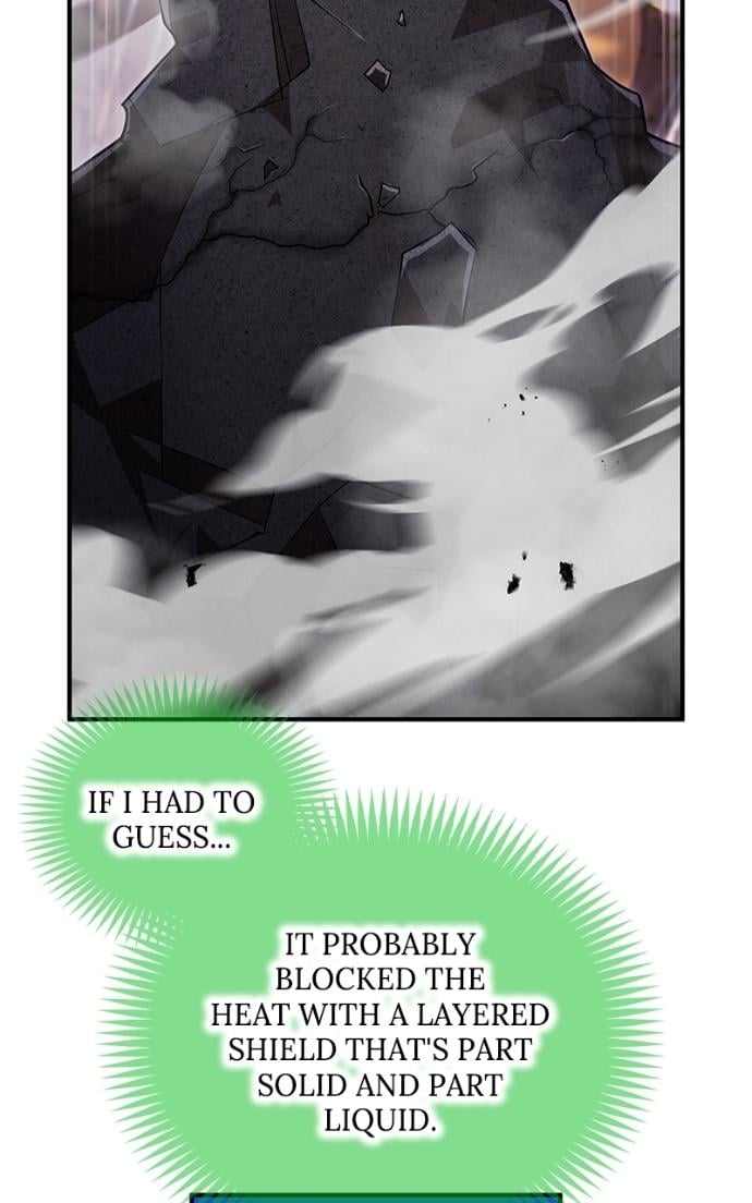 Read I Am the Strongest Awakeners Recognized by All of the World’s Cheat Masters EN Manga Online