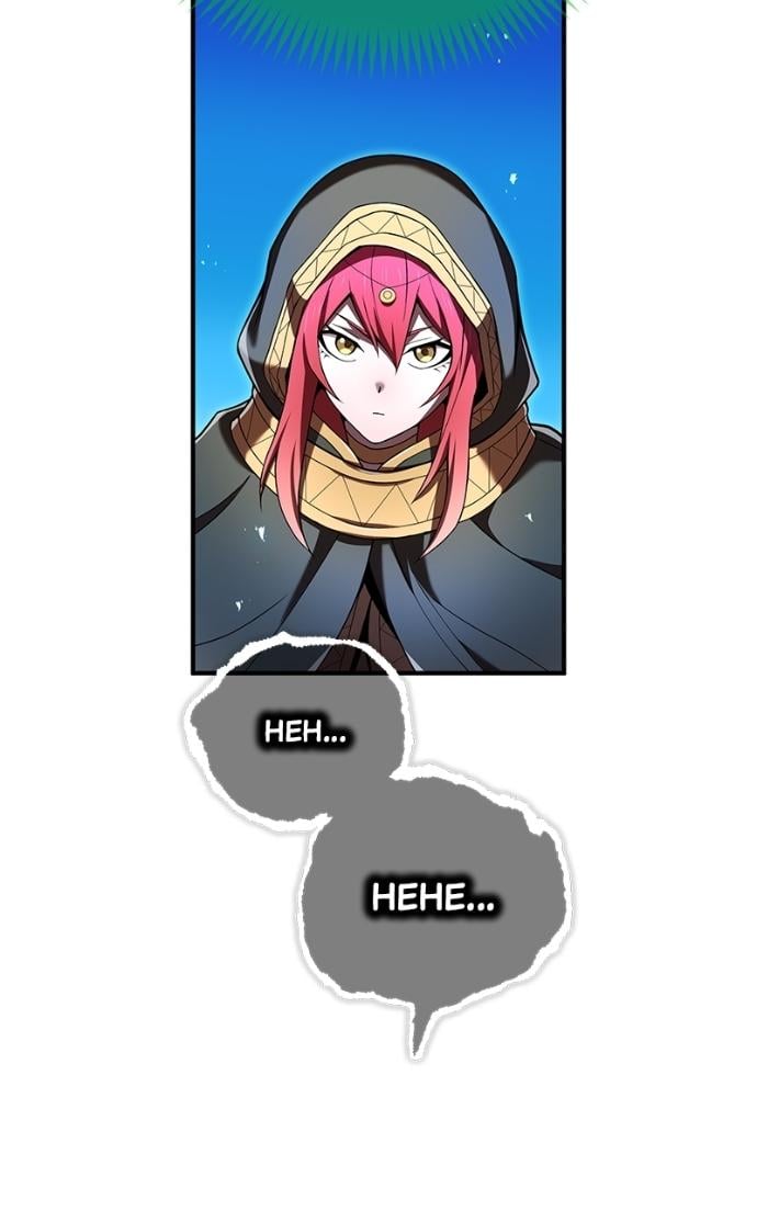 Read I Am the Strongest Awakeners Recognized by All of the World’s Cheat Masters EN Manga Online