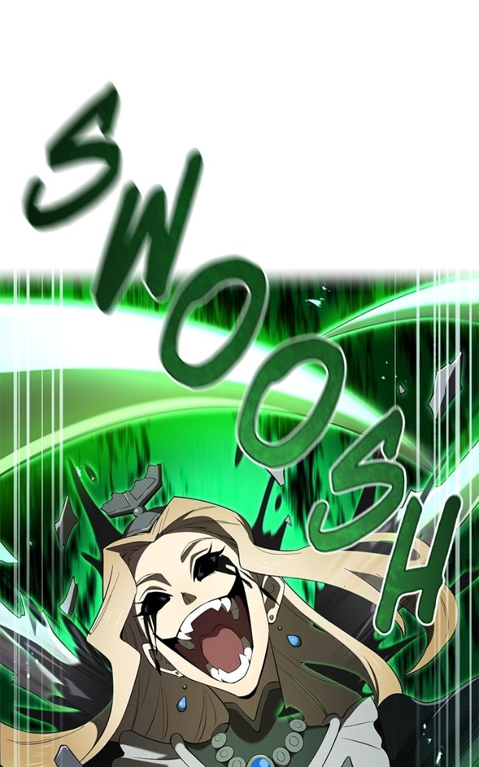 Read I Am the Strongest Awakeners Recognized by All of the World’s Cheat Masters EN Manga Online