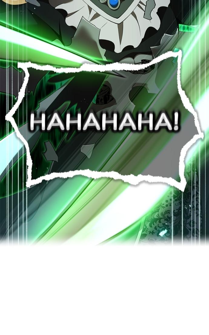 Read I Am the Strongest Awakeners Recognized by All of the World’s Cheat Masters EN Manga Online