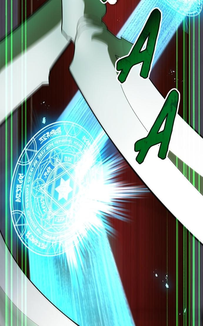 Read I Am the Strongest Awakeners Recognized by All of the World’s Cheat Masters EN Manga Online