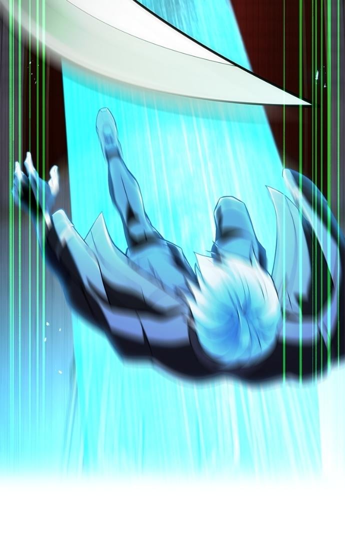 Read I Am the Strongest Awakeners Recognized by All of the World’s Cheat Masters EN Manga Online