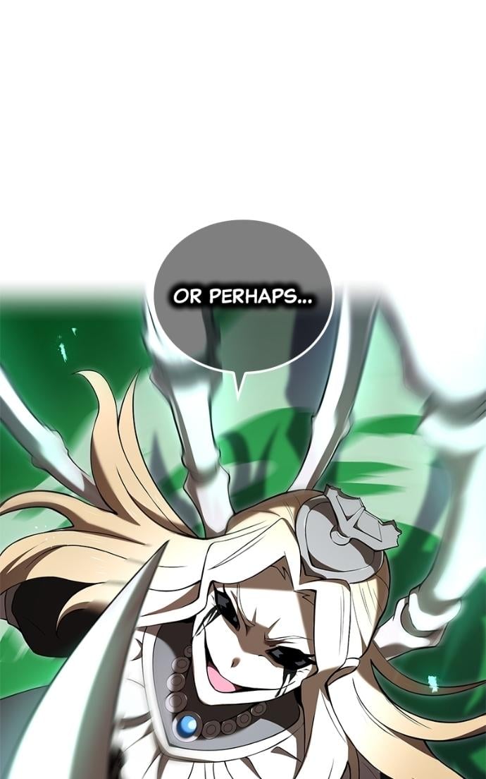 Read I Am the Strongest Awakeners Recognized by All of the World’s Cheat Masters EN Manga Online