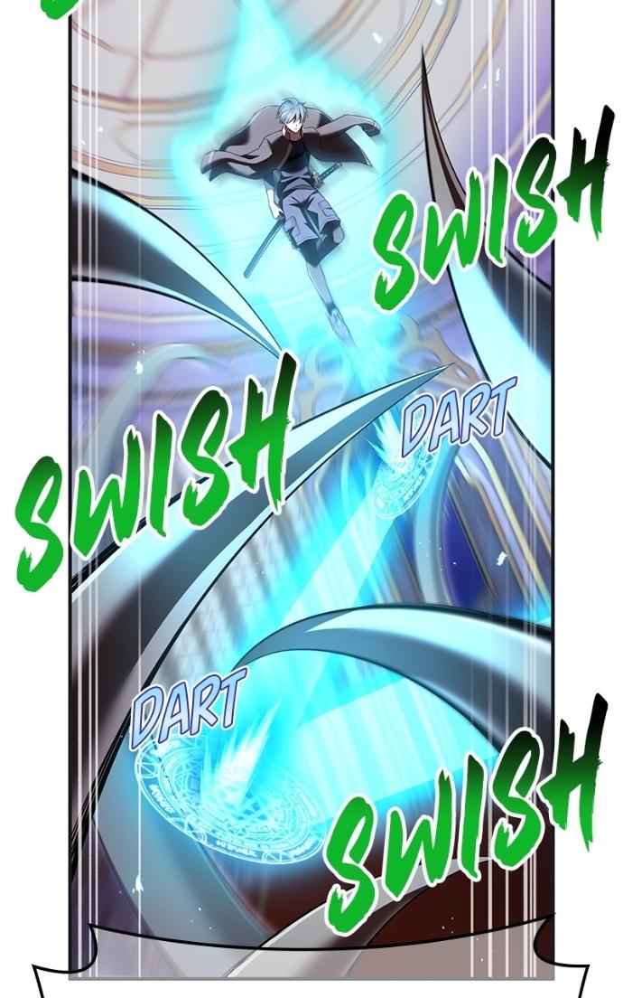 Read I Am the Strongest Awakeners Recognized by All of the World’s Cheat Masters EN Manga Online