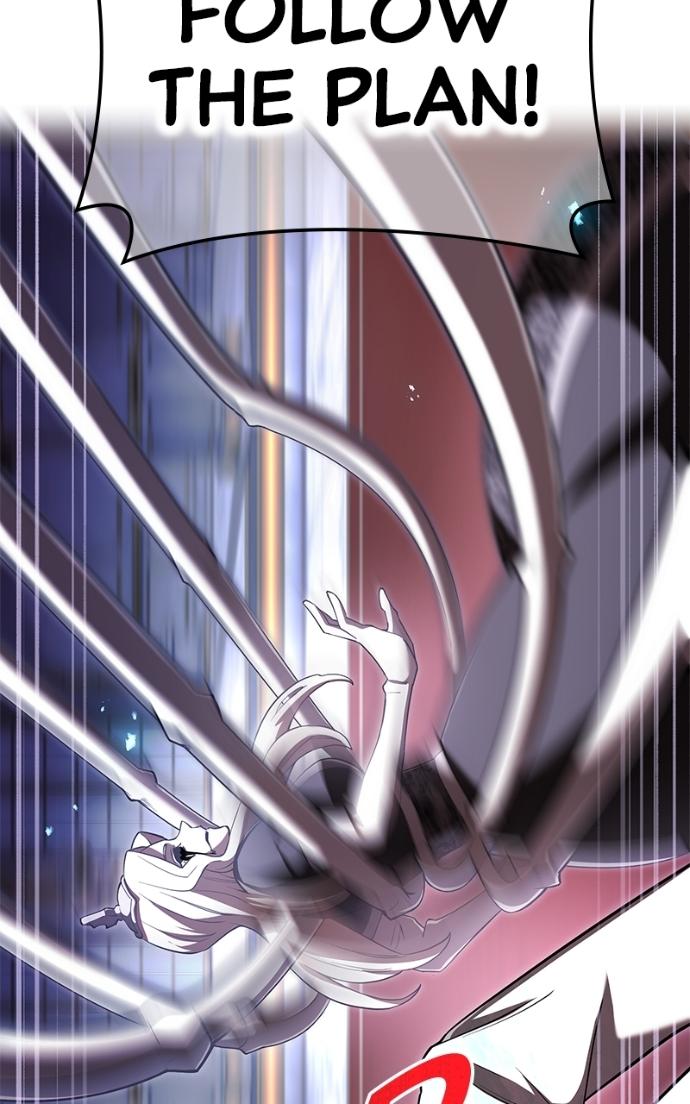 Read I Am the Strongest Awakeners Recognized by All of the World’s Cheat Masters EN Manga Online