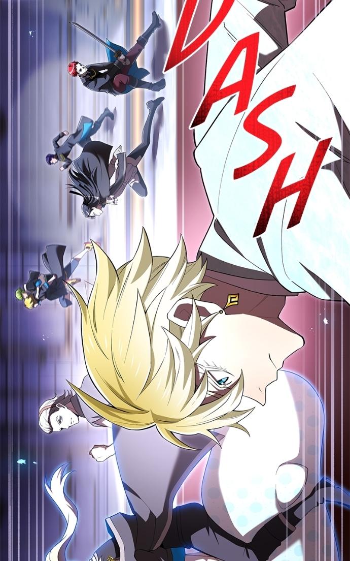 Read I Am the Strongest Awakeners Recognized by All of the World’s Cheat Masters EN Manga Online
