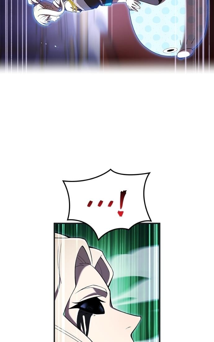 Read I Am the Strongest Awakeners Recognized by All of the World’s Cheat Masters EN Manga Online
