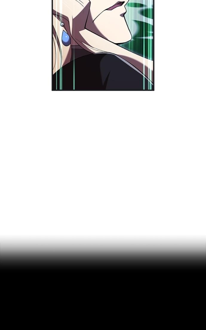 Read I Am the Strongest Awakeners Recognized by All of the World’s Cheat Masters EN Manga Online