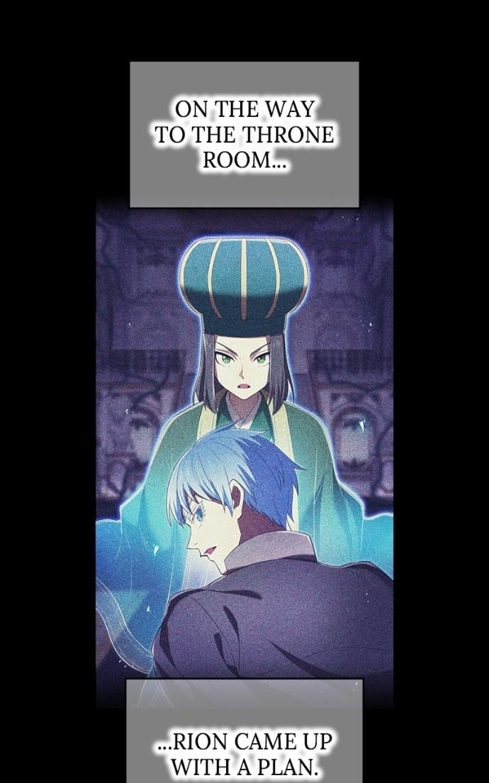 Read I Am the Strongest Awakeners Recognized by All of the World’s Cheat Masters EN Manga Online