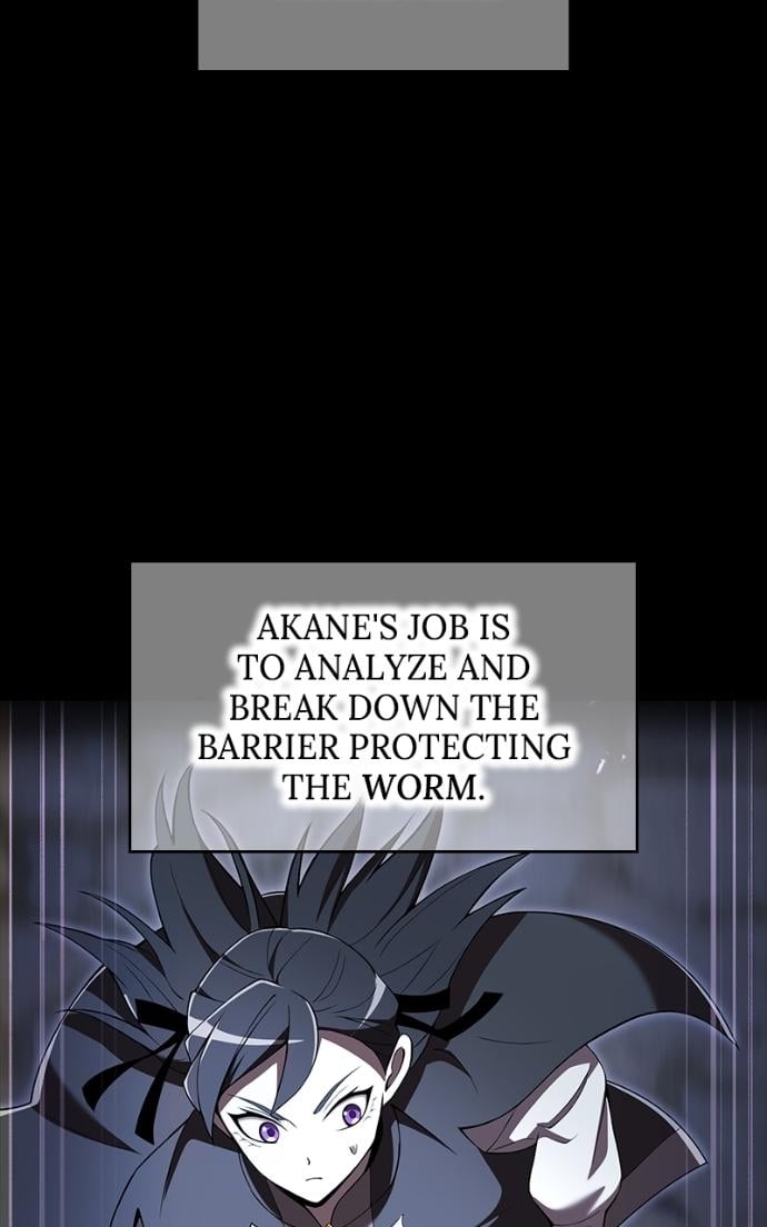 Read I Am the Strongest Awakeners Recognized by All of the World’s Cheat Masters EN Manga Online