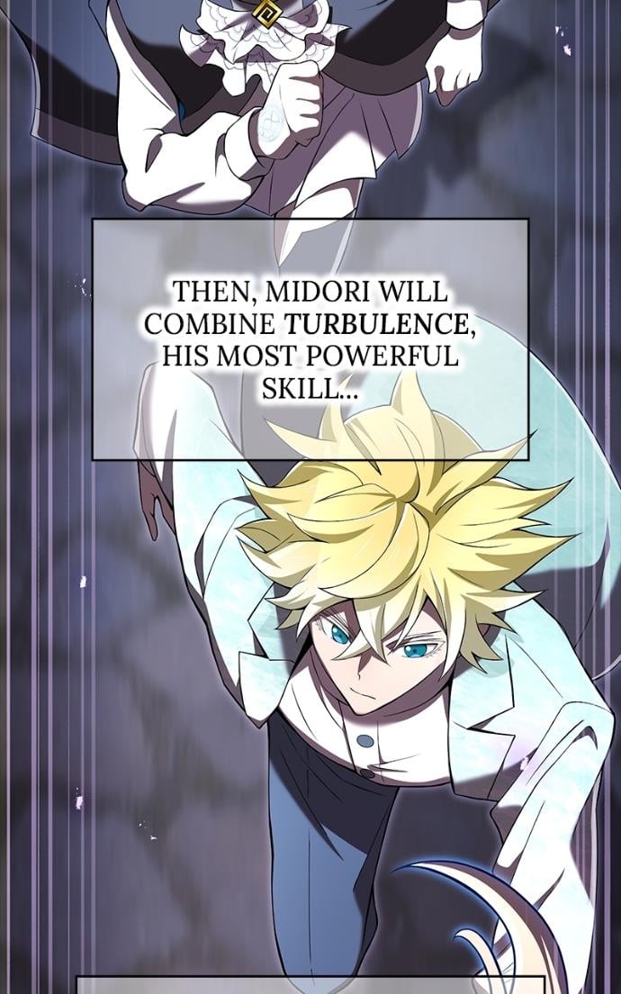 Read I Am the Strongest Awakeners Recognized by All of the World’s Cheat Masters EN Manga Online