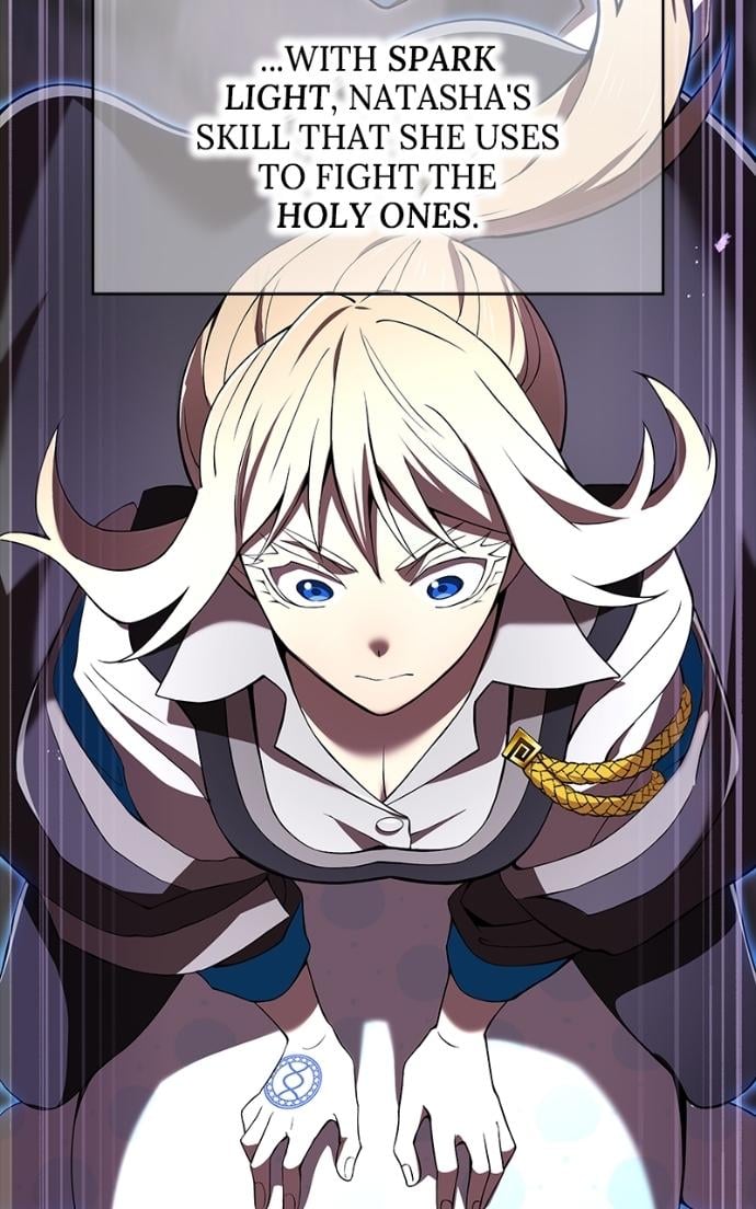 Read I Am the Strongest Awakeners Recognized by All of the World’s Cheat Masters EN Manga Online