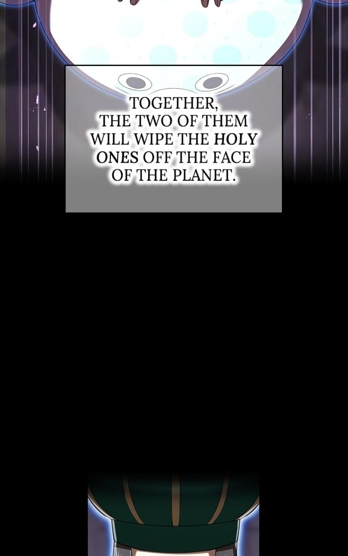 Read I Am the Strongest Awakeners Recognized by All of the World’s Cheat Masters EN Manga Online