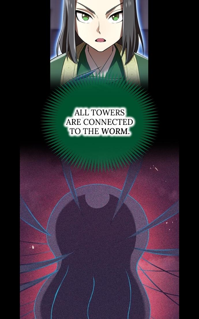 Read I Am the Strongest Awakeners Recognized by All of the World’s Cheat Masters EN Manga Online