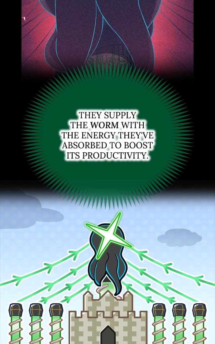 Read I Am the Strongest Awakeners Recognized by All of the World’s Cheat Masters EN Manga Online