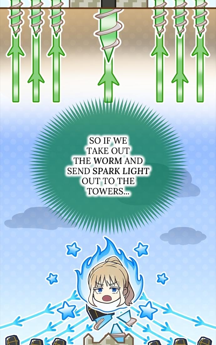 Read I Am the Strongest Awakeners Recognized by All of the World’s Cheat Masters EN Manga Online