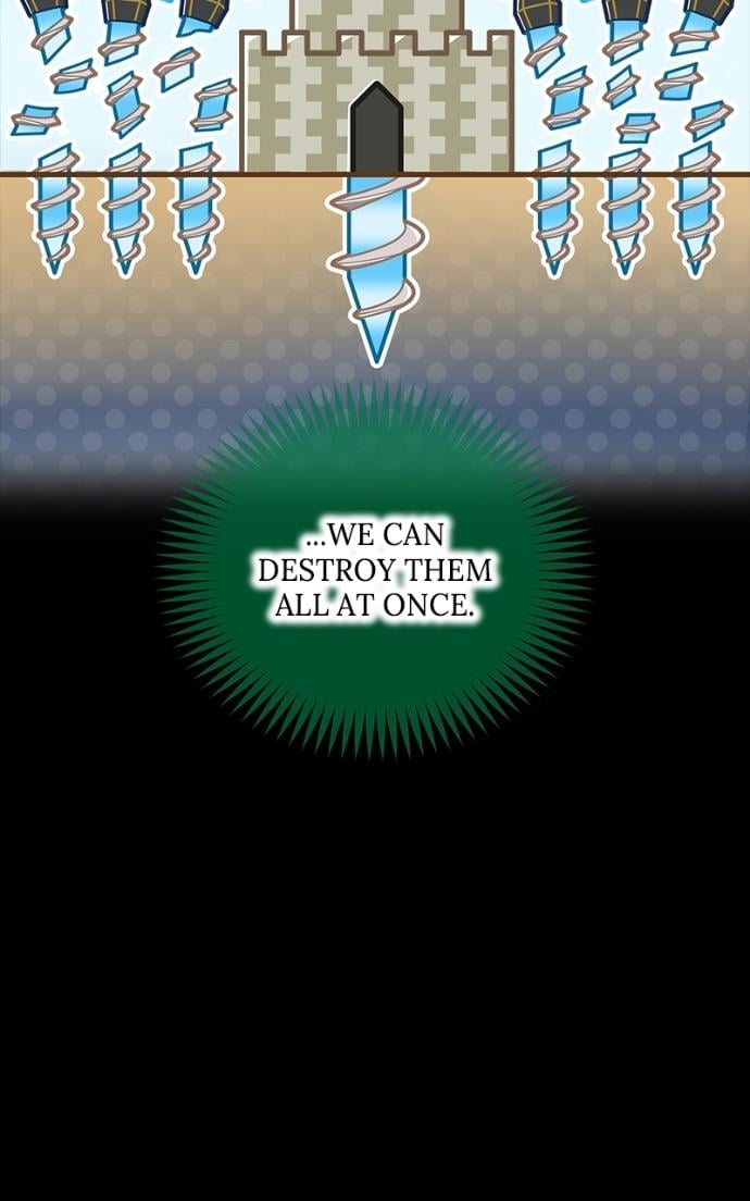Read I Am the Strongest Awakeners Recognized by All of the World’s Cheat Masters EN Manga Online