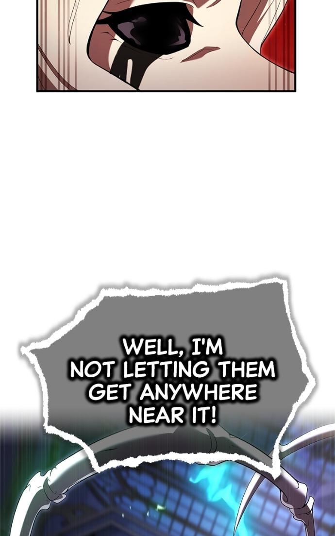 Read I Am the Strongest Awakeners Recognized by All of the World’s Cheat Masters EN Manga Online