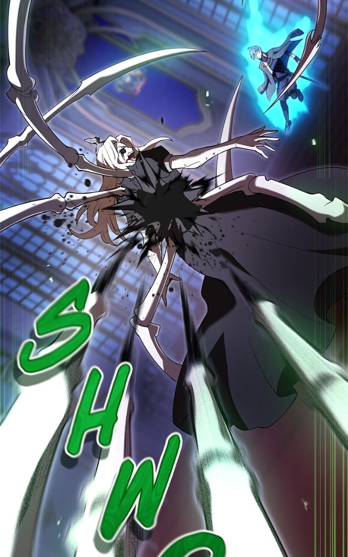 Read I Am the Strongest Awakeners Recognized by All of the World’s Cheat Masters EN Manga Online