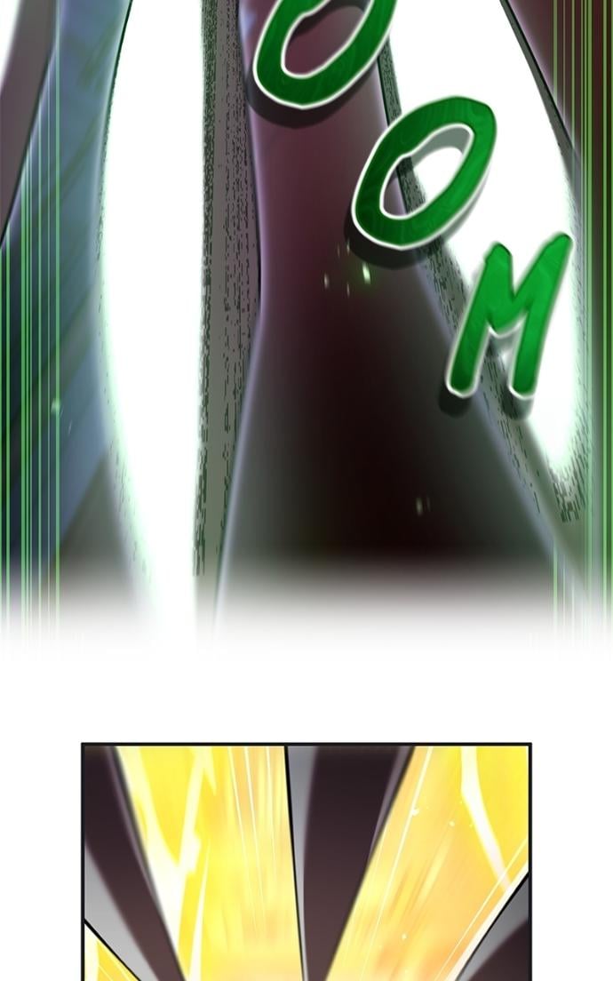 Read I Am the Strongest Awakeners Recognized by All of the World’s Cheat Masters EN Manga Online