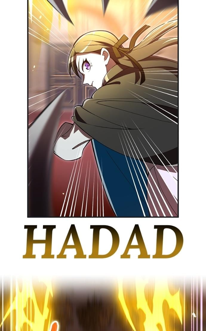 Read I Am the Strongest Awakeners Recognized by All of the World’s Cheat Masters EN Manga Online