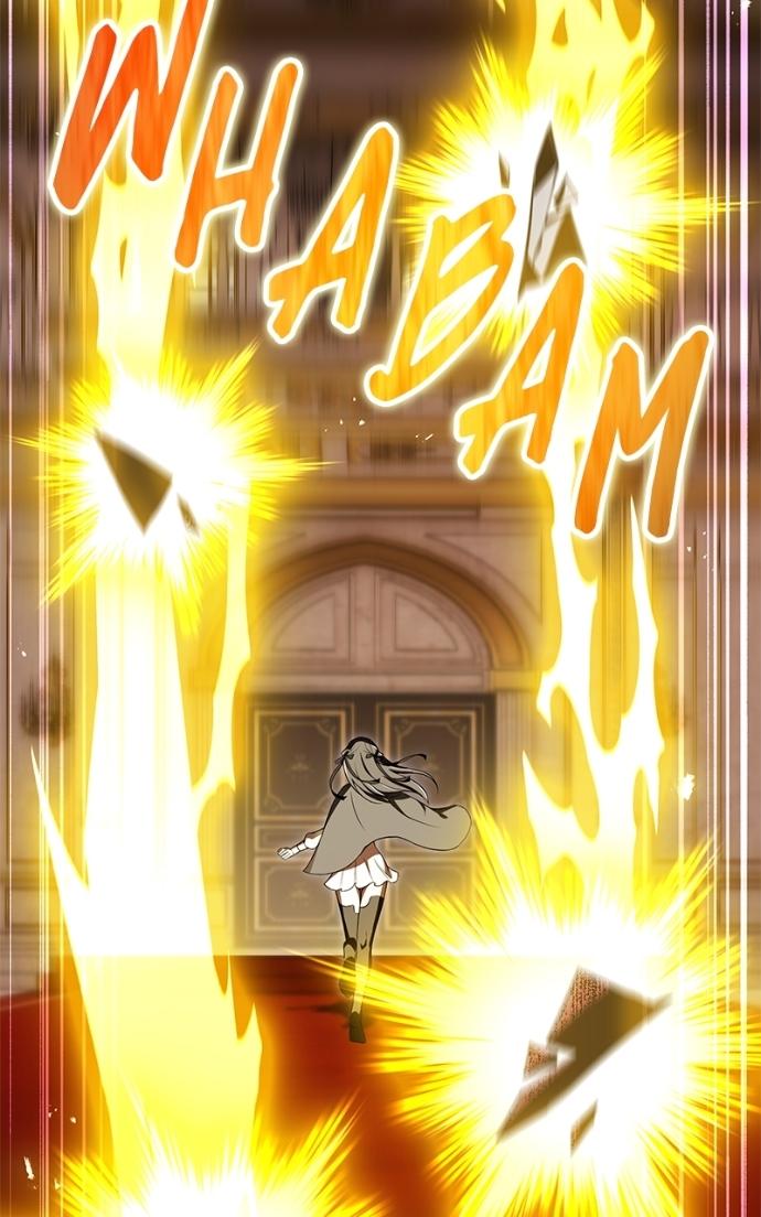 Read I Am the Strongest Awakeners Recognized by All of the World’s Cheat Masters EN Manga Online