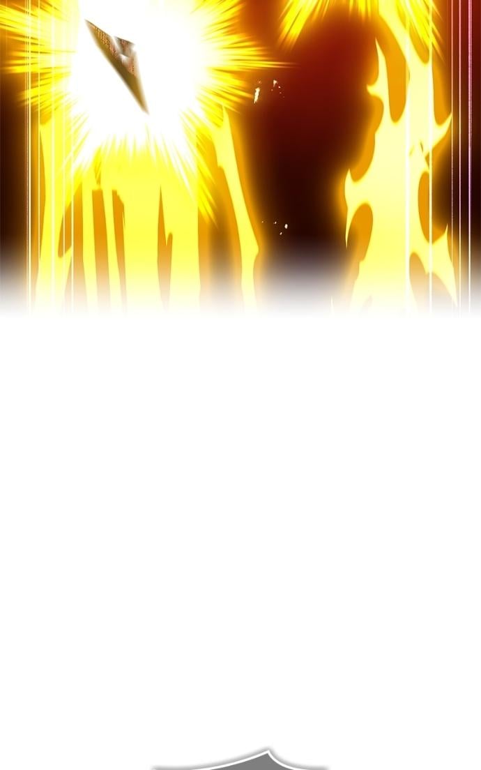 Read I Am the Strongest Awakeners Recognized by All of the World’s Cheat Masters EN Manga Online