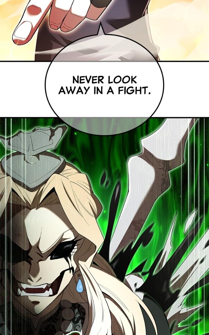 Read I Am the Strongest Awakeners Recognized by All of the World’s Cheat Masters EN Manga Online