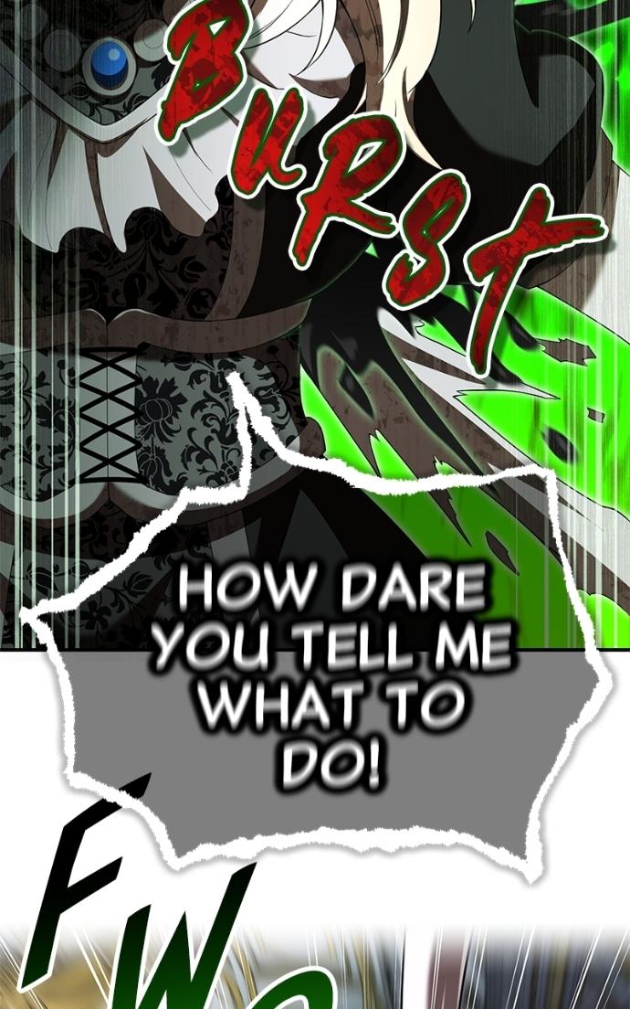 Read I Am the Strongest Awakeners Recognized by All of the World’s Cheat Masters EN Manga Online